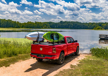 Load image into Gallery viewer, Retrax 2024 Toyota Tacoma 5ft Bed PowertraxPRO XR