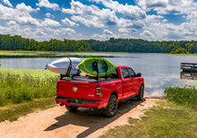 Load image into Gallery viewer, Retrax 23-24 GMC Canyon / Chevy Colorado 5ft Bed PowertraxPRO XR
