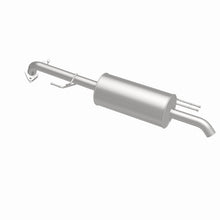 Load image into Gallery viewer, BRExhaust 10-13 KIA FORTE KOUP Muffler Kit