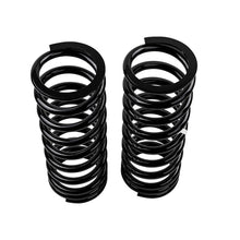 Load image into Gallery viewer, ARB / OME Coil Spring Rear Land Rover