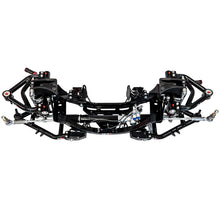 Load image into Gallery viewer, QA1 63-72 Chevrolet C10 Front Suspension Kit - Mod Series - 850lb/in