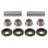 All Balls Racing 16-23 Yamaha YXZ1000R EPS Front Lower A-Arm Bearing Kit - 2 Kits Req. Per Veh.
