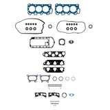 Fel-Pro Honda Pilot HS 26265 PT-7 PermaTorque Engine Cylinder Head Gasket Set