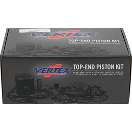 Vertex Piston 04-11 KTM 105 SX 105cc Top End Piston Kit