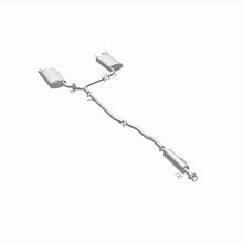 Load image into Gallery viewer, MagnaFlow Toyota BRE Exhaust Replacement Kit