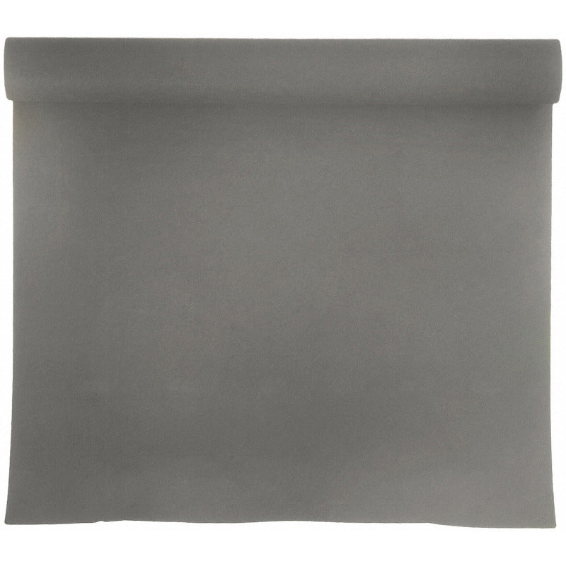 Fel-Pro Rubber-Fiber 1/32in (18in x 36in) Sheet Gasket Making Material