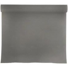 Load image into Gallery viewer, Fel-Pro Rubber-Fiber 1/32in (18in x 36in) Sheet Gasket Making Material