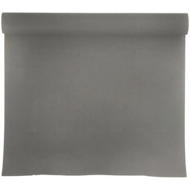 Fel-Pro Rubber-Fiber 1/32in (18in x 36in) Sheet Gasket Making Material