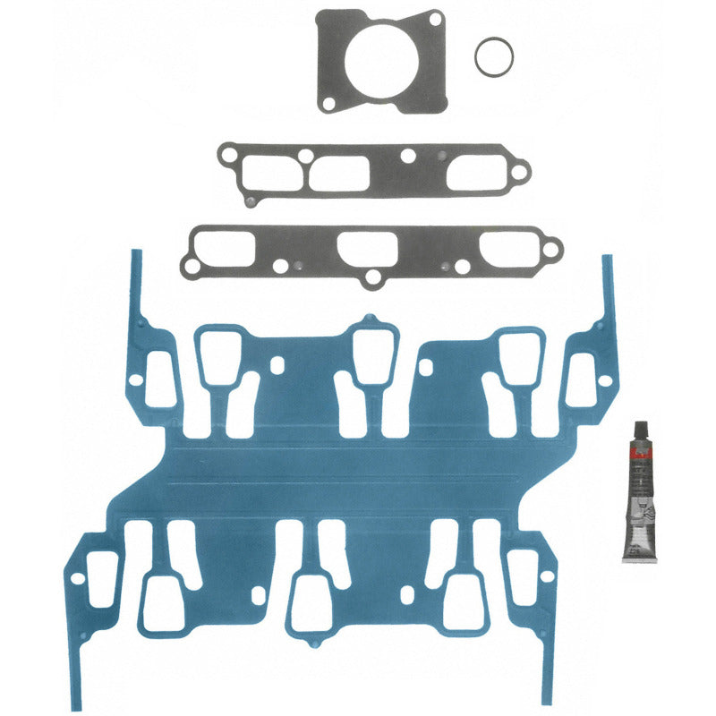 Fel-Pro Chevrolet Lumina MS 96041 Valley Pan Gasket Set