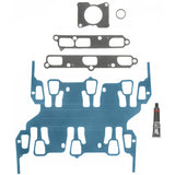 Fel-Pro Chevrolet Lumina MS 96041 Valley Pan Gasket Set