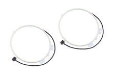 Load image into Gallery viewer, Diode Dynamics 18-21 Jeep JL Wrangler/Gladiator RGBW HD LED Halos
