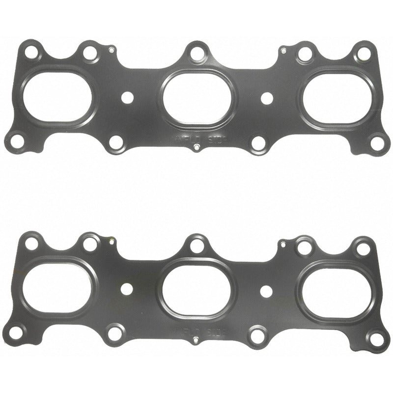 Fel-Pro Acura RL MS 95682 Exhaust Manifold Gasket Set