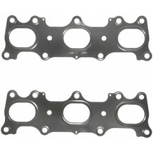 Load image into Gallery viewer, Fel-Pro Acura RL MS 95682 Exhaust Manifold Gasket Set