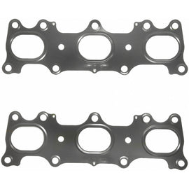 Fel-Pro Acura RL MS 95682 Exhaust Manifold Gasket Set