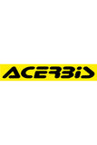 Acerbis 16-23 KTM SX/SX-F/XC/XC-F/ XC-W/EXC-F/ 21-23 GasGas/ 16-23 Husq Mud Flap - Orange