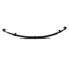 Load image into Gallery viewer, ARB / OME Leaf Spring Tundra 07On-Rear - GTR Auto