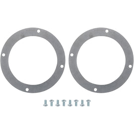 Camburg 2.50 Rear Hub Seal Retainer Kit