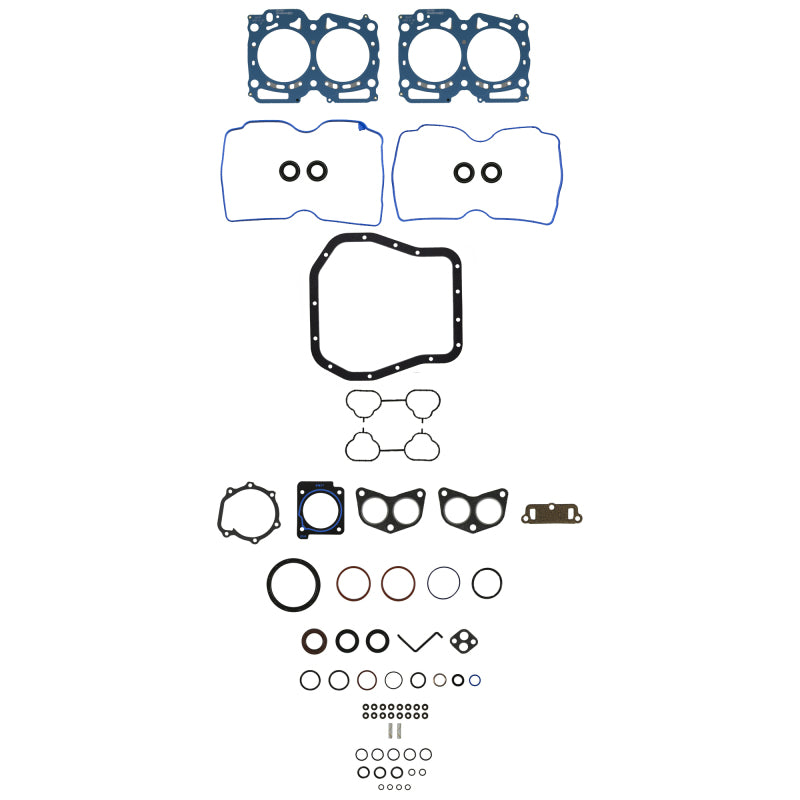 Fel-Pro Subaru Outback 260-3143 Engine Gasket Set