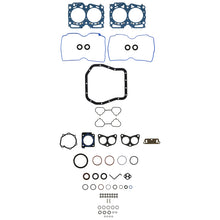 Load image into Gallery viewer, Fel-Pro Subaru Outback 260-3143 Engine Gasket Set