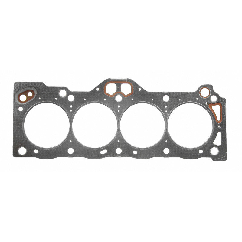 Fel-Pro Toyota MR2 9661 PT PermaTorque Engine Cylinder Head Gasket