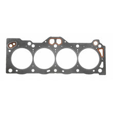 Load image into Gallery viewer, Fel-Pro Toyota MR2 9661 PT PermaTorque Engine Cylinder Head Gasket