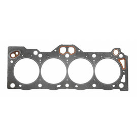 Fel-Pro Toyota MR2 9661 PT PermaTorque Engine Cylinder Head Gasket