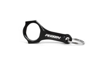 Load image into Gallery viewer, PERRIN Keychain Bottle Opener