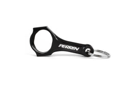 PERRIN Keychain Bottle Opener