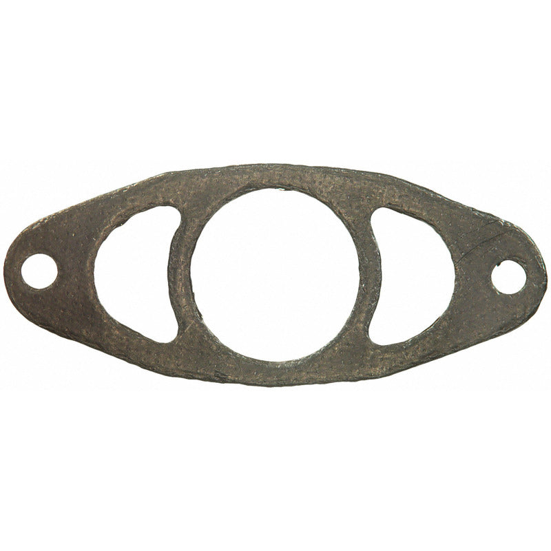 Fel-Pro Chevrolet K2500 70781 Exhaust Gas Recirculation (EGR) Valve Gasket