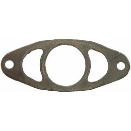 Fel-Pro Chevrolet K2500 70781 Exhaust Gas Recirculation (EGR) Valve Gasket