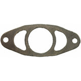 Fel-Pro Chevrolet K2500 70781 Exhaust Gas Recirculation (EGR) Valve Gasket