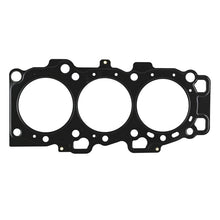 Load image into Gallery viewer, Fel-Pro Hyundai Tucson 26276 PT PermaTorque Engine Cylinder Head Gasket