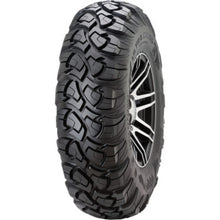 Load image into Gallery viewer, ITP Ultra Cross R Spec Tire - 23X10-12 6PR