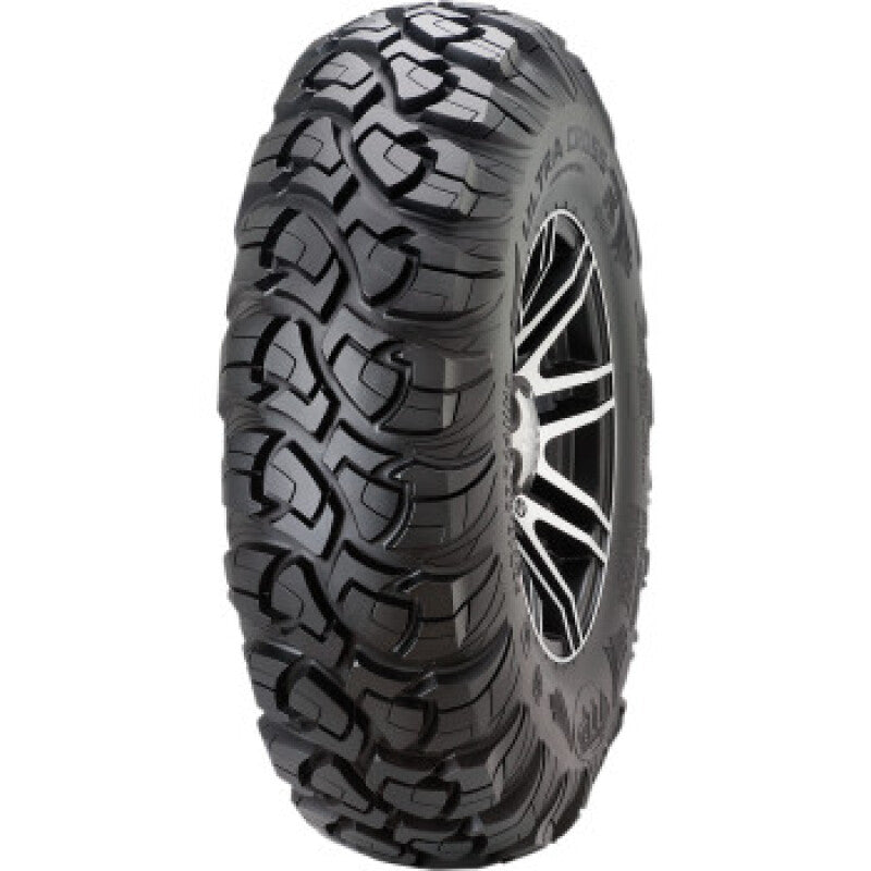 ITP Ultra Cross R Spec Tire - 28x10R12 8PR