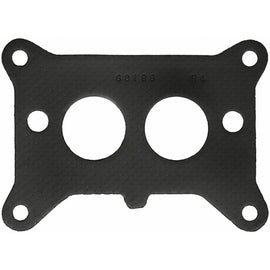 Fel-Pro Ford Mustang 60186 Carburetor Mounting Gasket