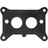 Fel-Pro Ford Mustang 60186 Carburetor Mounting Gasket