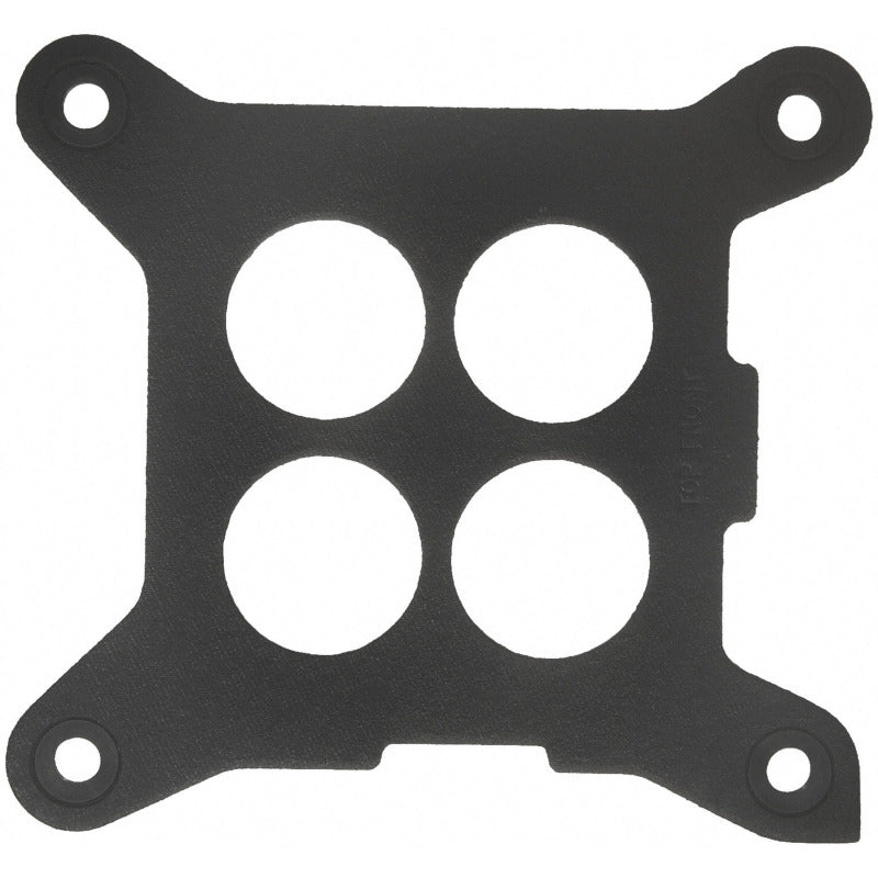 Fel-Pro Ford F-250 60390 Carburetor Mounting Gasket