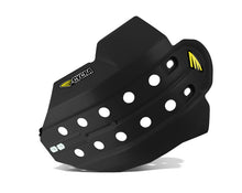 Load image into Gallery viewer, Cycra 14-15 Husqvarna FC/FE350 Full Armor Skid Plate - Black