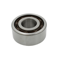 Load image into Gallery viewer, EPI 18-20 Polaris 1000 RZR RS1/RZR XP Turbo Differential Bearing/Seal Kit