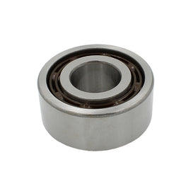 EPI 18-20 Polaris 1000 RZR RS1/RZR XP Turbo Differential Bearing/Seal Kit