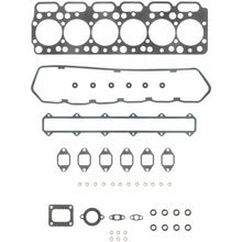 Load image into Gallery viewer, Fel-Pro HS 8350 PT PermaTorque Engine Cylinder Head Gasket Set