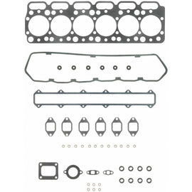 Fel-Pro HS 8350 PT PermaTorque Engine Cylinder Head Gasket Set