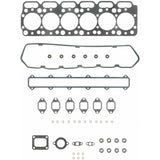 Fel-Pro HS 8350 PT PermaTorque Engine Cylinder Head Gasket Set