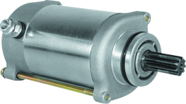 QuadBoss 12-13 Arctic Cat 550 EFI 4x4 Motor Starter