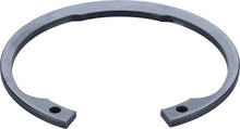 Load image into Gallery viewer, Camburg 1.25 Uniball Replacement Kit (pair)
