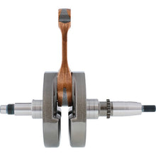 Load image into Gallery viewer, Hot Rods 06-09 Suzuki LT-R 450 450cc Crankshaft