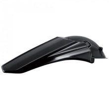 Load image into Gallery viewer, Acerbis 10-13 Honda CRF250R/ 09-12 CRF450R Rear Fender - Black