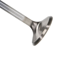 Manley Chrysler Hemi 6.1L w/ Triple Groove 1.625in Race Master Exhaust Valves (Set of 8) - GTR Auto