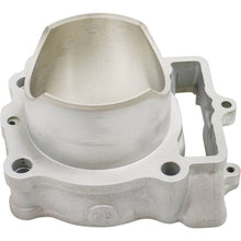Load image into Gallery viewer, Cylinder Works 21-24 Kawasaki KX 250 F 250cc Big Bore Cylinder 81mm