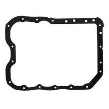 Load image into Gallery viewer, Fel-Pro Jeep Compass Engine Oil Pan Gasket Set 21 Bolt Hole One Piece Gasket